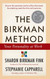 The Birkman Method