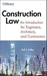 Construction Law