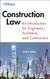 Construction Law