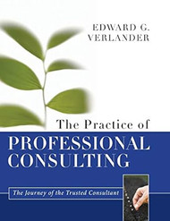 The Practice of Professional Consulting