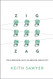 Zig Zag: The Surprising Path to Greater Creativity