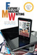 Feature and Magazine Writing