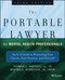 The Portable Lawyer for Mental Health Professionals
