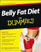 Belly Fat Diet For Dummies