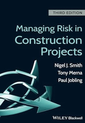 Managing Risk in Construction Projects
