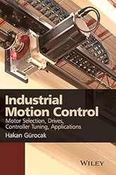 Industrial Motion Control