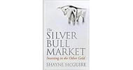 The Silver Bull Market
