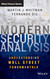 Modern Security Analysis
