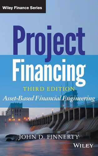 Project Financing
