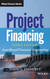 Project Financing