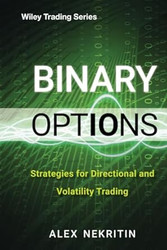 Binary Options