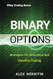 Binary Options
