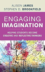Engaging Imagination