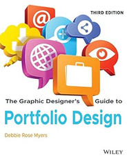 The Graphic Designer's Guide to Portfolio Design