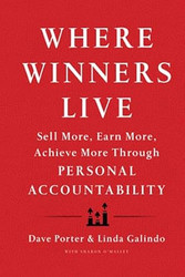 Where Winners Live