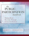 The Public Participation Handbook