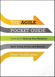 The Agile Pocket Guide