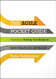 The Agile Pocket Guide