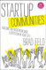 Startup Communities