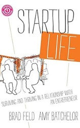 Startup Life