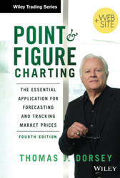 Point and Figure Charting