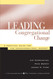 Leading Congregational Change