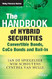 The Handbook of Hybrid Securities