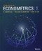 Principles of Econometrics