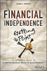 Financial Independence
