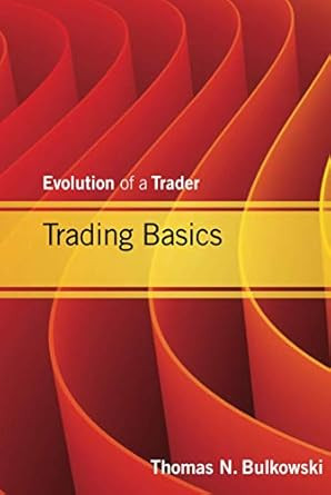 Trading Basics