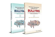 The Wiley Blackwell Handbook of Bullying 2 Volume Set