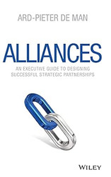 Alliances