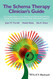 The Schema Therapy Clinician's Guide