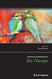 The Wiley Handbook of Sex Therapy