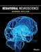Behavioral Neuroscience