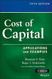 Cost of Capital + Website: Applications and Examples