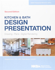 Kitchen & Bath Design Presentation