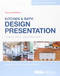 Kitchen & Bath Design Presentation