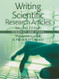 Writing Scientific Research Articles