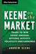 Keene on the Market Keene on the Market