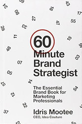60-Minute Brand Strategist