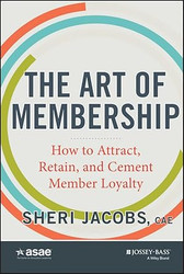 The Art of Membership