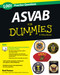 1001 ASVAB Practice Questions For Dummies