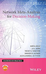 Network Meta-Analysis for Decision-Making