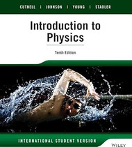 Introduction to Physics