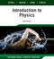 Introduction to Physics