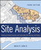Site Analysis