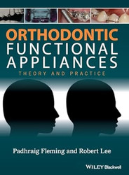 Orthodontic Functional Appliances