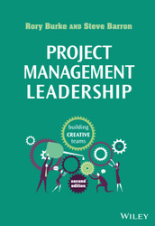 Project Management Leadership