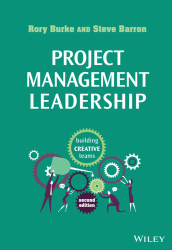 Project Management Leadership